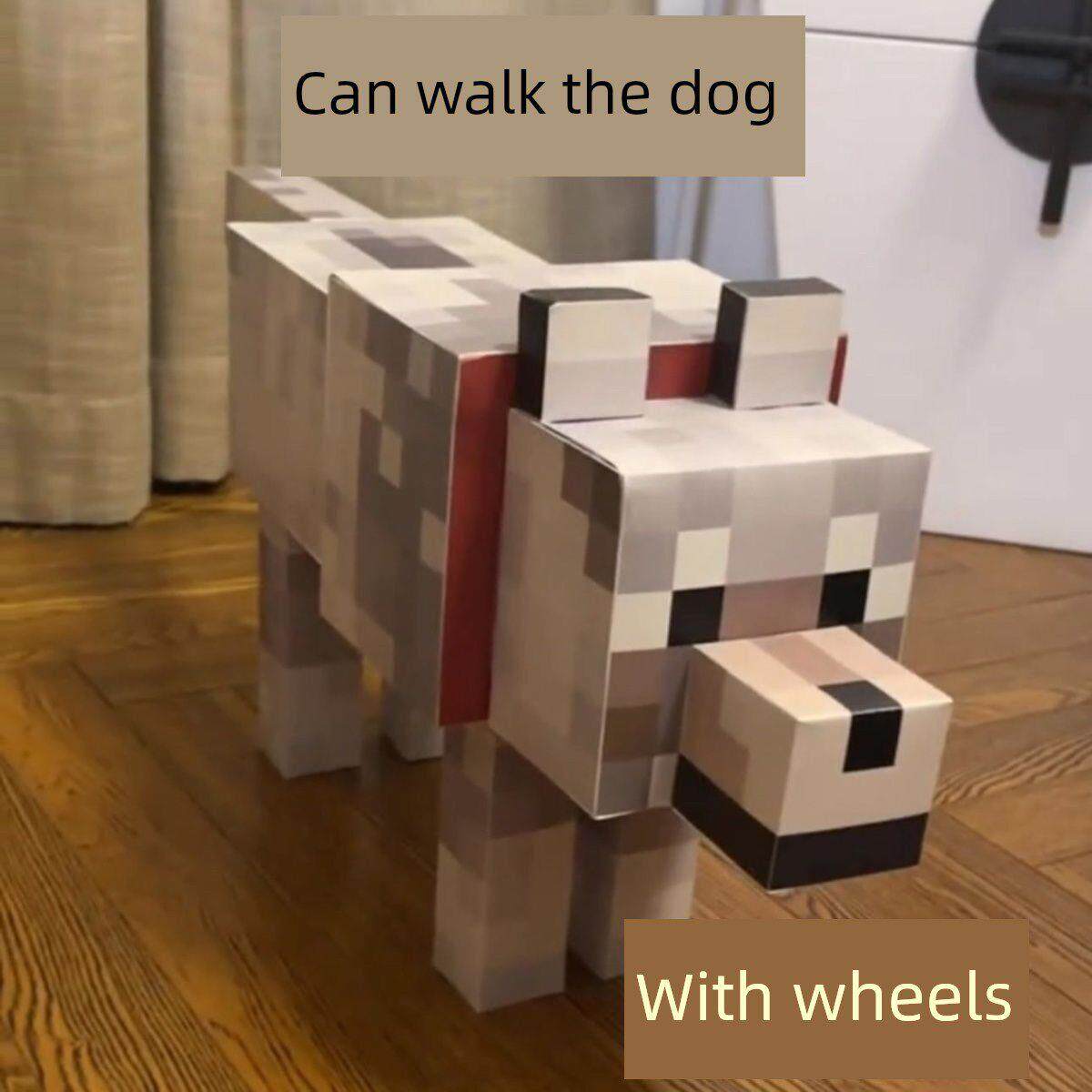 好玩的东西稀奇古怪的小玩意黑科技创意高级无聊减压玩具解压神器