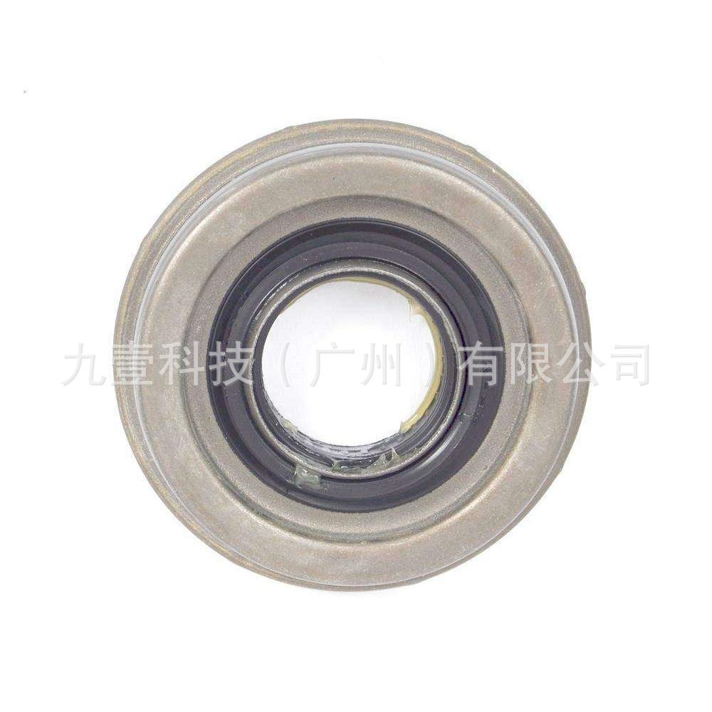 适用福特后差速器油封 5164296 CV6W-4676-AC CV6Z-4676-BA