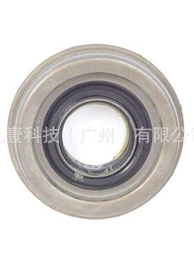 适用福特后差速器油封 5164296 CV6W-4676-AC CV6Z-4676-BA