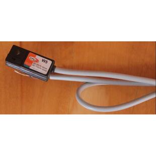 供应TPC磁性开关W5