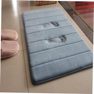 bath mat bathroom carpet toilet bedroom rugs toilet mats tub