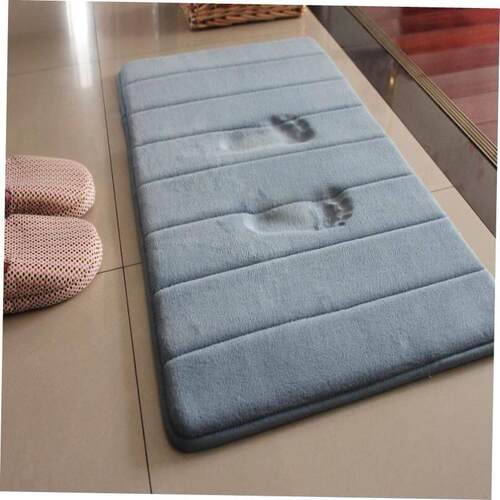 bath mat bathroom carpet toilet bedroom rugs toilet mats tub