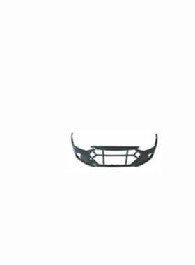 适用现ELANTRA伊兰特2016前杠OEM86510-F2020