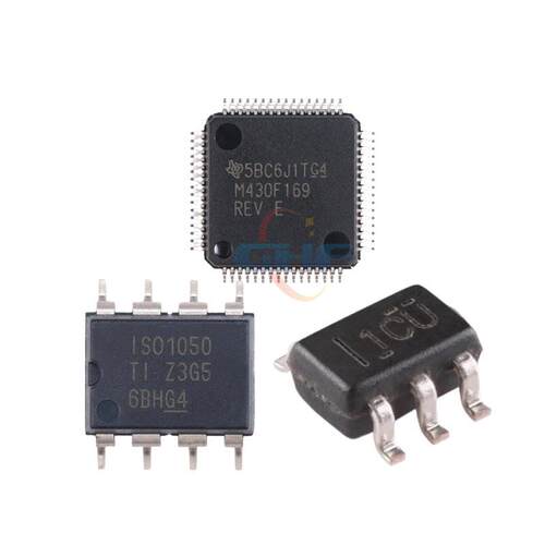 TLE2064CD SOIC-14 全新原装 全系列TI/德州集成芯片 TLE2064CD