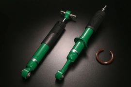 TEIN ‍‍EnduraPro PLUS减震器适用于马自达6睿翼 EPP END+避震