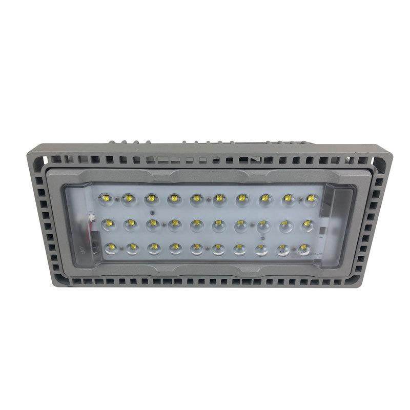 NTC9280 110W 200W 450W NTC9280 防震投光灯隧道灯led投光灯200w