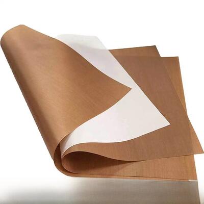 teflon heat press pad reusable baking mat non craft sheet h