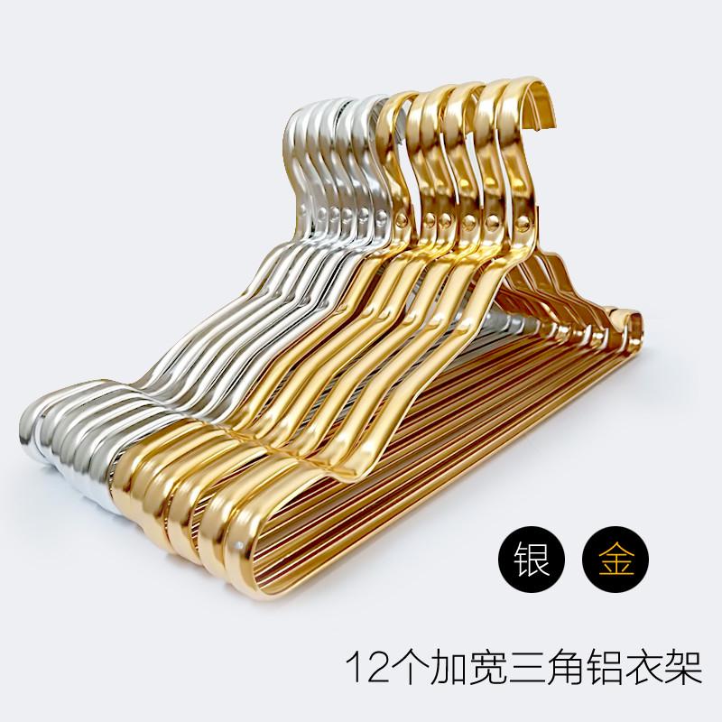 手动晾衣杆杆阳台手摇自动晒衣晾衣架架家用升降杆式晒衣单凉衣架