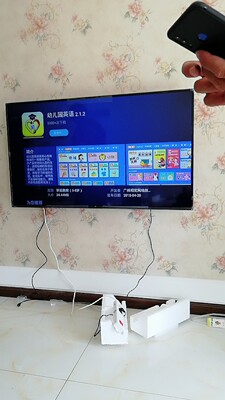 评价揭秘长虹55A4U与创维55M7S哪款好用？？使用差别大不大