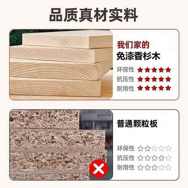 简约网红花节架阳置物轮架落地式子多层可调台花1架子绿萝多肉客