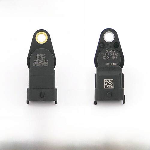 长安cs55睿骋CCS75/35plus欧尚A800逸动dt相位传凸轮轴位置传感器
