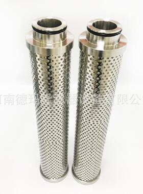 供应回油滤芯7.0095 R 06 BN4 7.0120 R 10 BN4 7.900R100W