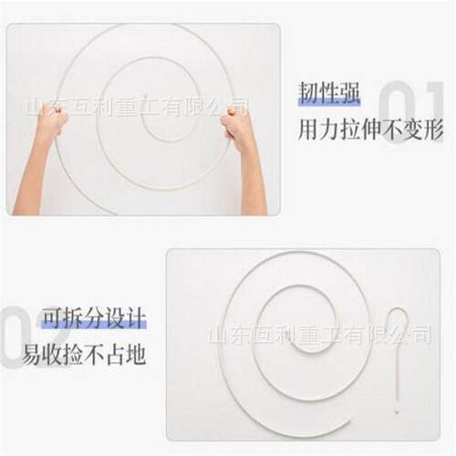 塔形式盘管设备 不锈钢蚊香衣架弯管机 床晾衣架成型机