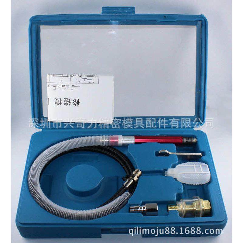 批发气动打磨机 风磨笔 台湾DYD风磨机 刻磨机 气动打磨笔,五金/工具,抛丸/钢砂,淘宝优惠券,粉丝福利购,淘宝优惠卷