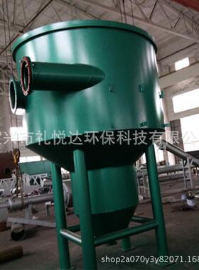 固液分离机 压榨处理猪粪牛粪鸡粪脱水机t粪便固液分离机厂家供应