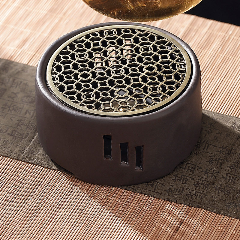 实心金属茶盘漏水片下水口沥水过滤网排水配件大全茶台装饰盖面板,餐饮具,整套茶具,淘宝优惠券,粉丝福利购,淘宝优惠卷
