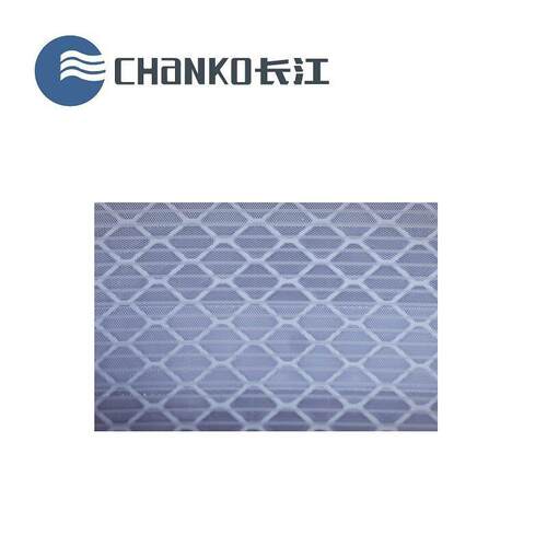 CHANO/长江CP2-R1光电式传感器配件反光膜