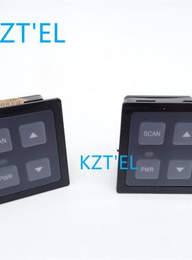 DX225音乐开关543-00096挖掘机音乐控制器DX300 DX350 DX380