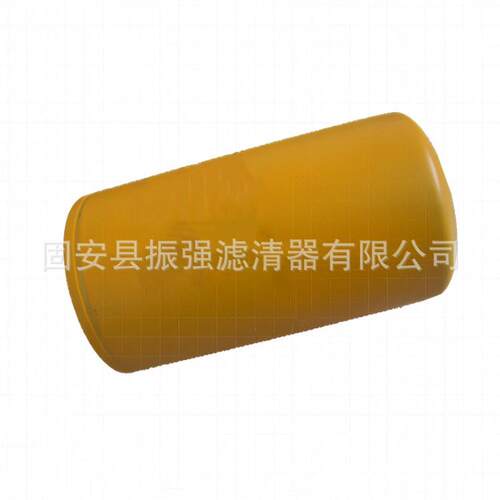 ESE22NFD 管路过滤器旋装液压油滤芯
