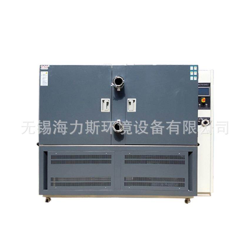 三箱式高低温冲击试验箱高低温冲击箱全国联保密封速变