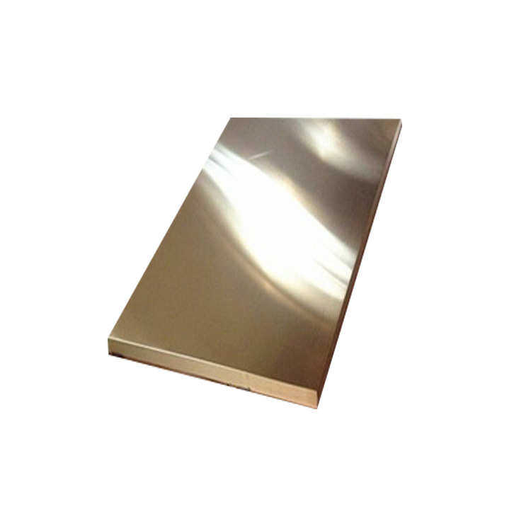 板铜板激光 铜片h62切切割折弯黄腾专业剪黄黄宇加工零 铜板生产,金属材料及制品,铜材,淘宝优惠券,粉丝福利购,淘宝优惠卷