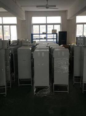 多功能光化学反应仪 有微电脑定时器 可分步定时