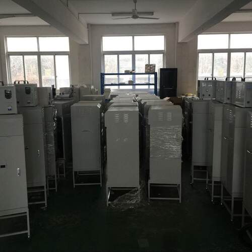 多功能光化学反应仪 有微电脑定时器 可分步定时
