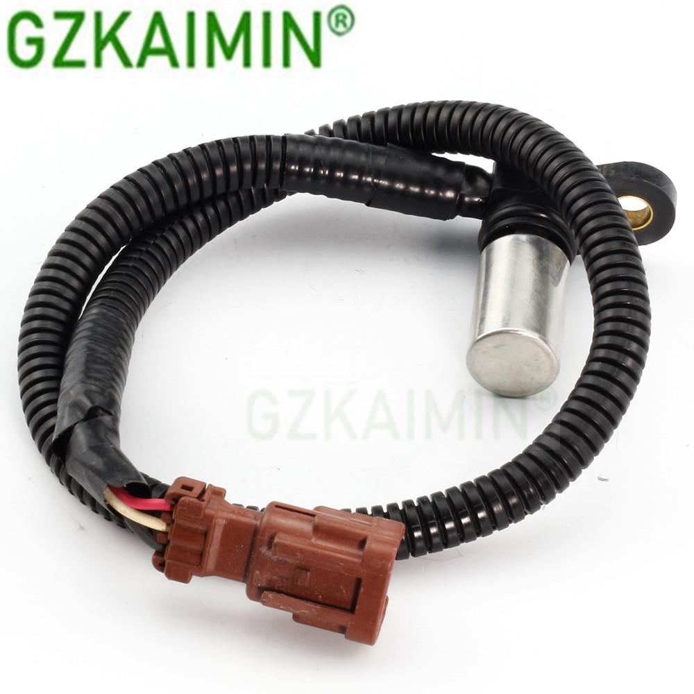 汽车速度S传感RS-6213器393513AX0BR-62131935-3AX0031935--3AX0A