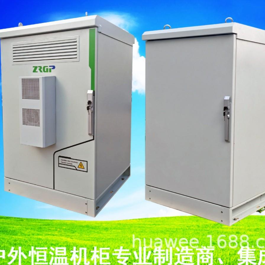 储能系统削峰填谷储能PCS新能源电力发电机组储能充放电柜