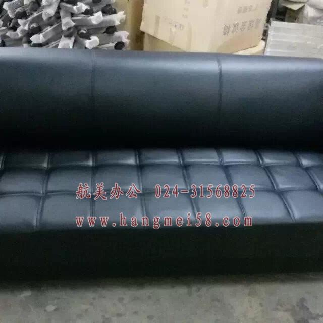 沈阳沙发厂家_沈阳沙发厂家尺寸、价格_沈阳沙发厂家/采购