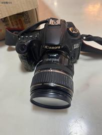 议价佳能eos60d数码相机，单反套机新手，入门带