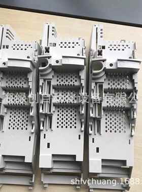 SP5401 SP5402 SP6401 SP6402整套原装塑料外壳CT