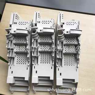 SP6402整套原装 SP6401 塑料外壳CT SP5402 SP5401