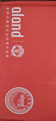 打听下艾兰得氨糖软骨素怎么样,吃了到底管不管用?