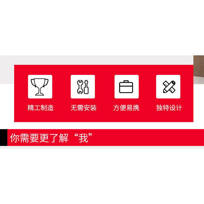 儿童足球门便携式框架可折叠移动训练足球网架室外幼儿园比赛门框