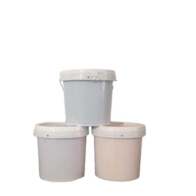 高厂家转印 产热 各色油性油墨弹 高油墨转印油墨生 烫画弹油墨,办公设备/耗材/相关服务,印布油墨,淘宝优惠券,粉丝福利购,淘宝优惠卷