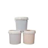 高弹油墨生 热转印油墨烫画油性油墨 各色高弹转印油墨 产厂家