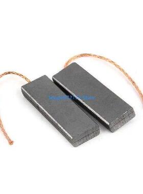 Y3NB Replacement Washing Machine Motor Carbon Brush Holder