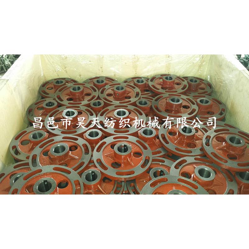 1511有梭织布机配件,毛巾机配件,纺织机械生产厂家