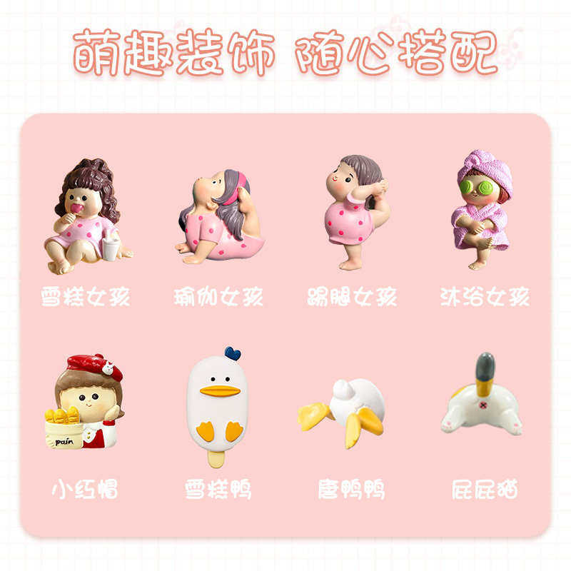 BTV4洗脸巾收纳盒挂壁放一次性洗面擦脸洁面巾的盒子壁挂式置,居家布艺,收纳盒,淘宝优惠券,粉丝福利购,淘宝优惠卷