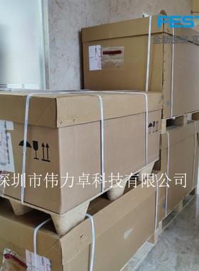 费斯托FESTO气缸维-7修BXC包ADN-32-PA63623期易损部件组原装交快