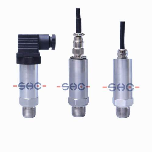 18.601G/YM-110/8472.25.5717/DMK457压力变送器扩散硅传感器