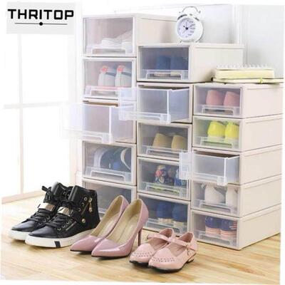 drawer storage cabinet wardrobe tv organizer boxes container