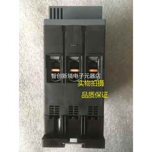 4D1A15 4DB10 4DB15 3V203 4EA15 3RV20R31 4EA10 4E15议 4EBB10