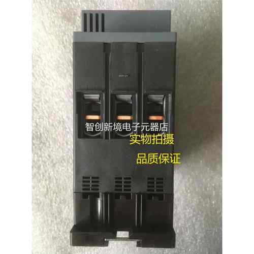 3V203-4EBB10 3RV20R31-4D1A15/4DB10/4DB15/4EA10/4EA15/4E15议