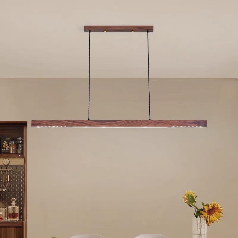 法18式中古风轻奢创设师复古个性中山意灯具艺术202计5新吊款餐厅