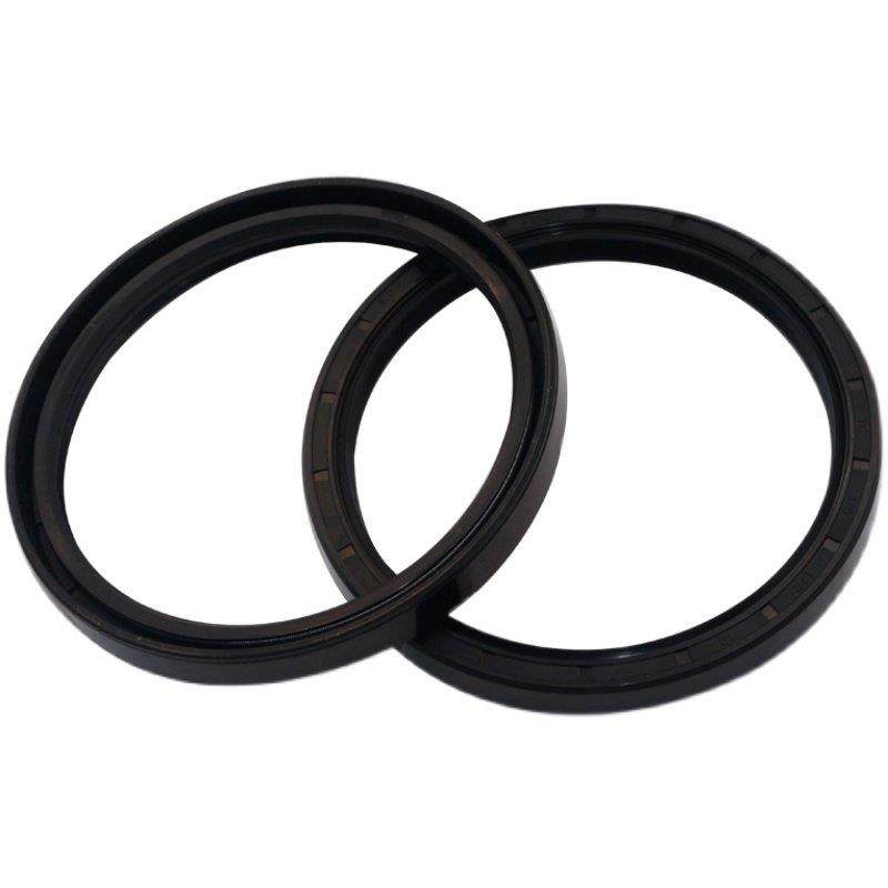TC骨架油封30x50x52x55x56x58x5x6x7x8x10x12耐磨密封圈