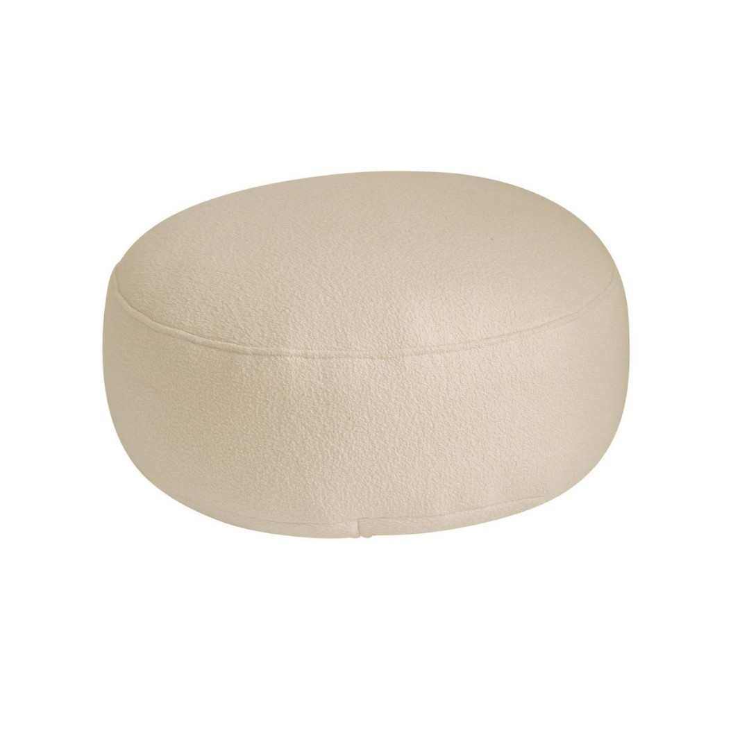 坐垫毛绒阳台坐垫榻榻米圈圈卧室绒地上圆形坐垫现代坐垫蒲团坐垫,居家布艺,美臀垫/保健坐垫,淘宝优惠券,粉丝福利购,淘宝优惠卷