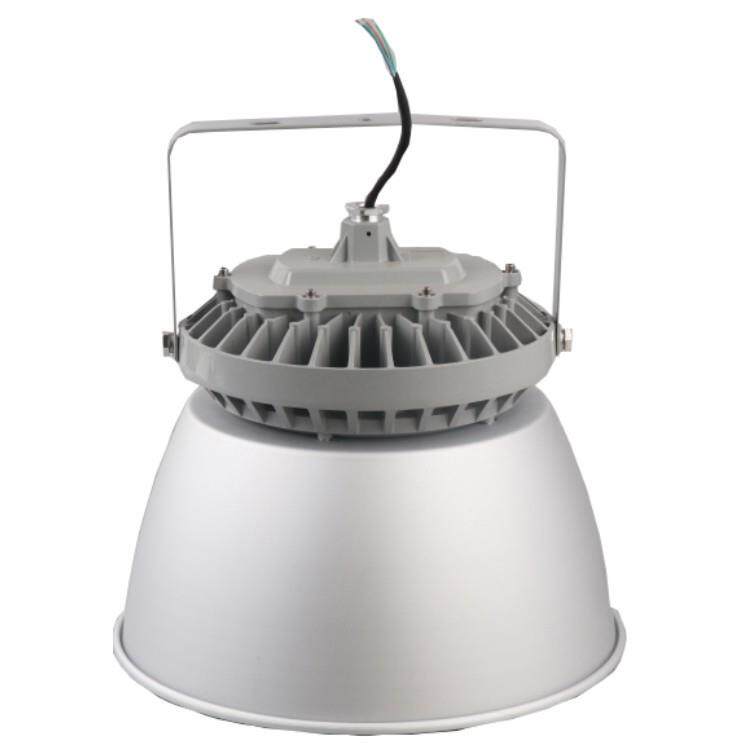 乐清大浪 NTC9280-110W LED投光灯，110W 冷白 单位：个
