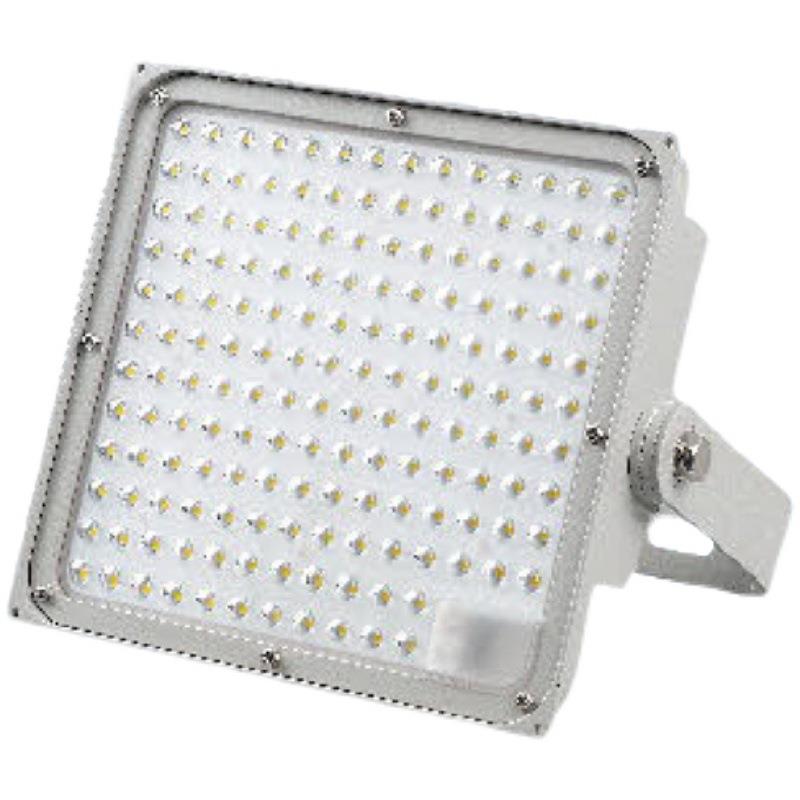 RLELB5160-XL120III 固定式LED灯具RLELB5160-XL150III LED泛光灯